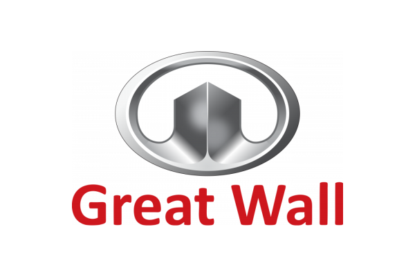 Great Wall