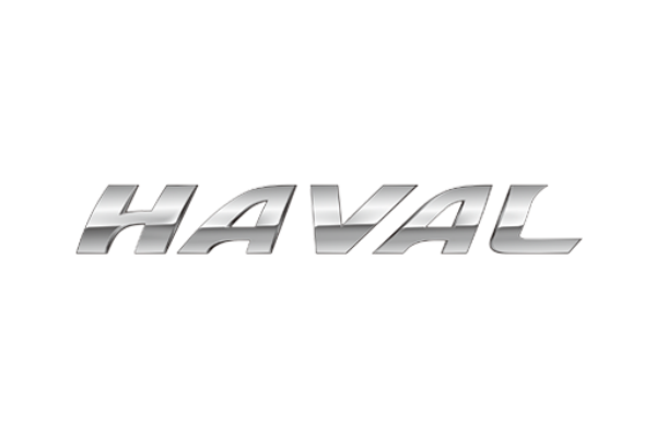 Haval