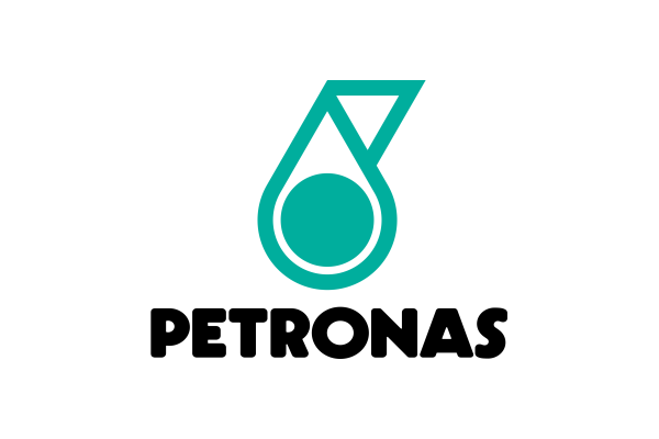 Petronas