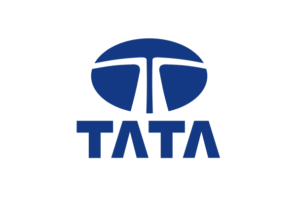 Tata