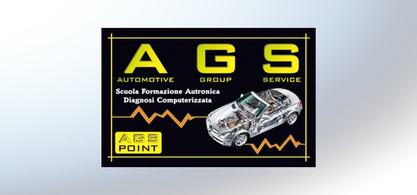 AGS