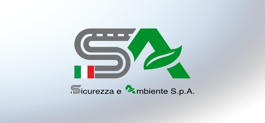 Sicurezza e Ambiente